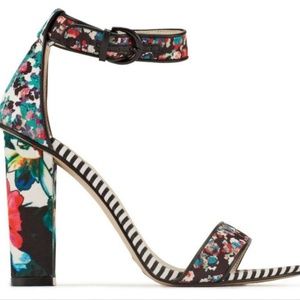 🌷Host Pick🌷ALDO Cadaudda Sandals